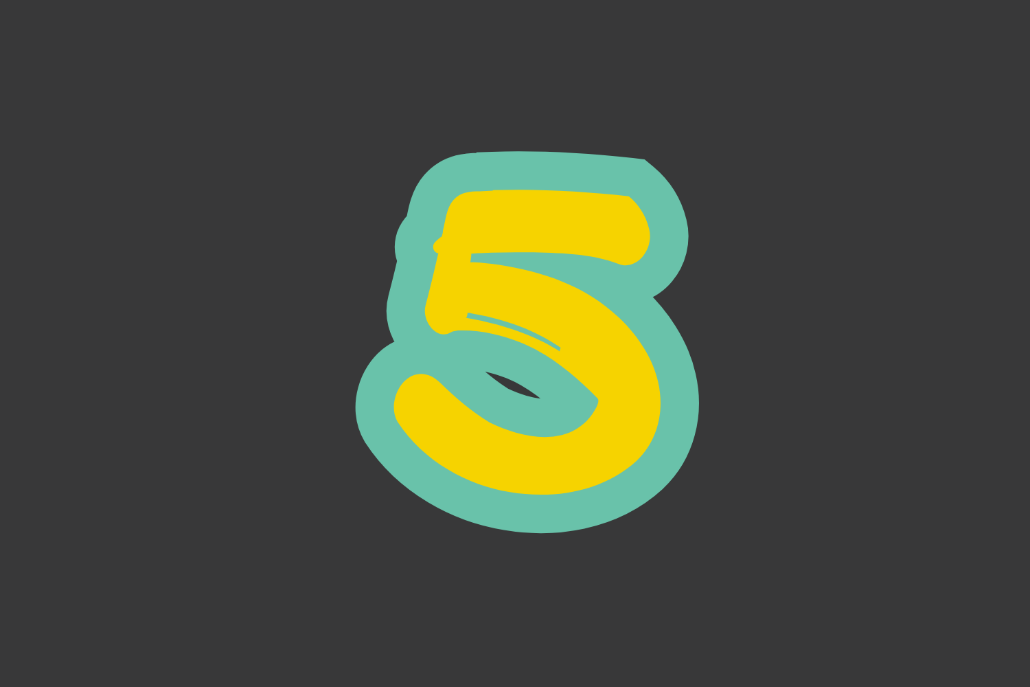 tap 5.png (Copy)