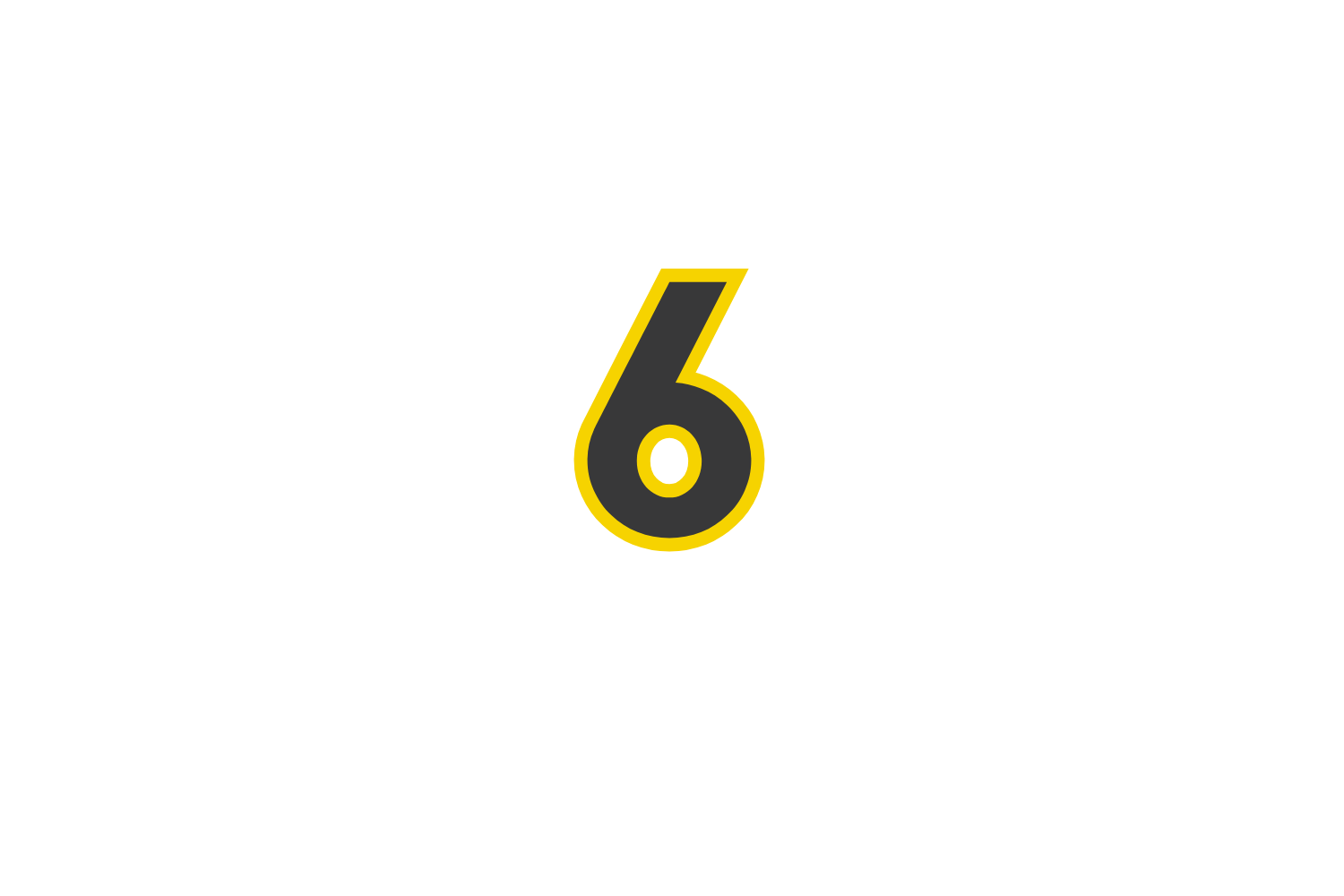 tap 6 thin.png