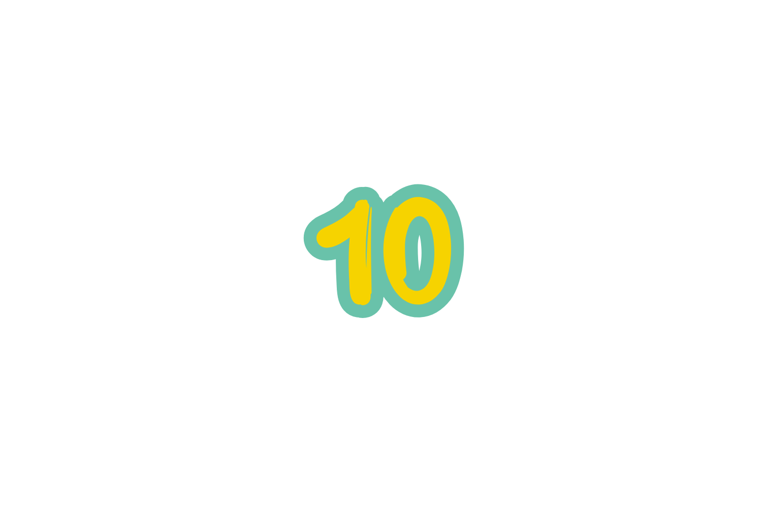 tap 10 (2).png