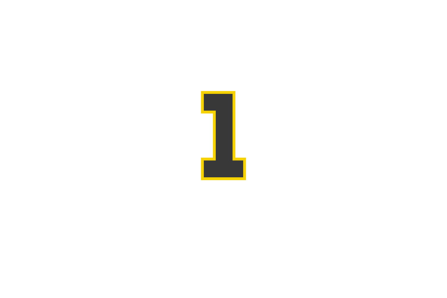 tap 1 transparent (1).png