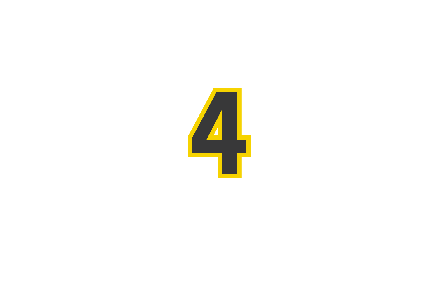 tap 4 thin.png