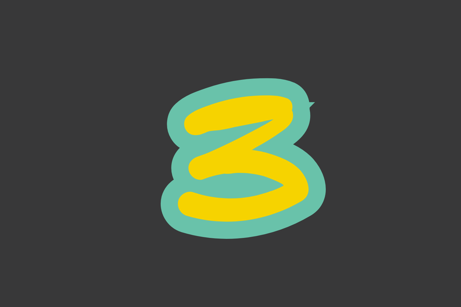 tap 3.png
