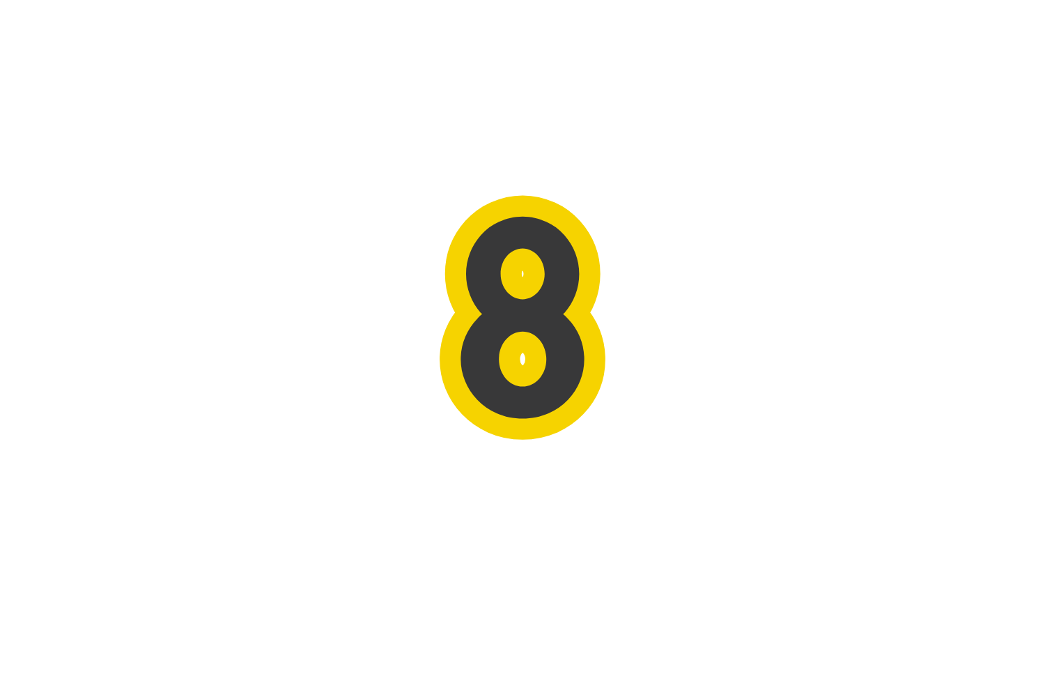 tap 8 transparent.png