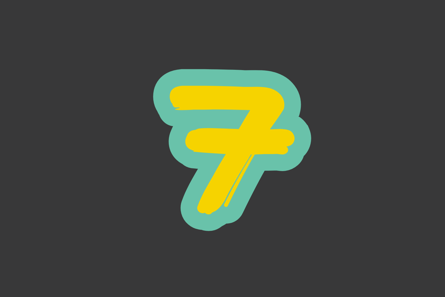 tap 7.png