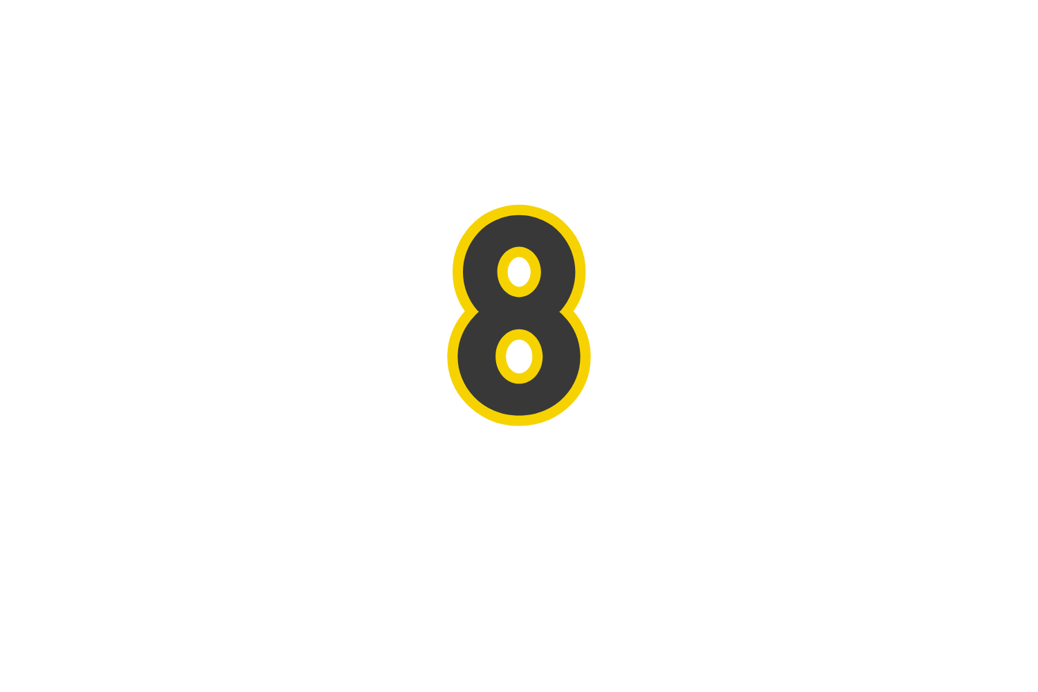 tap 8 thin.png
