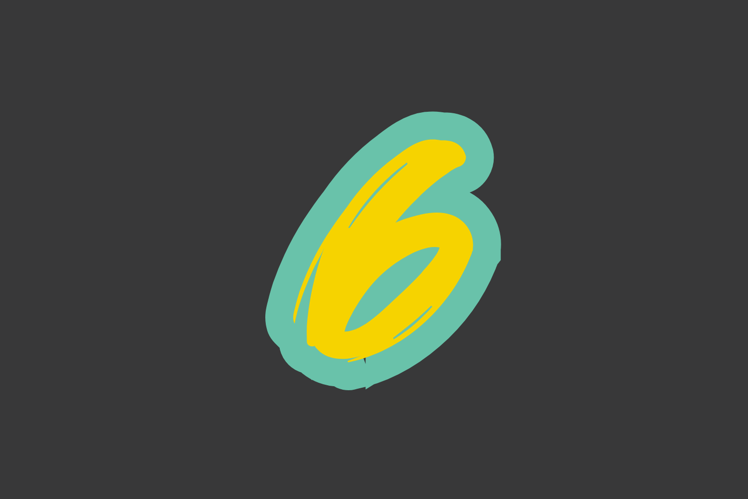tap 6.png