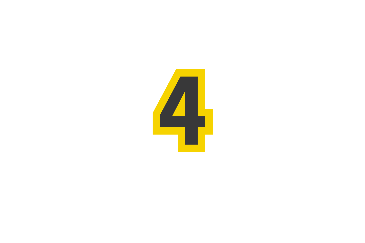 tap 4 transparent.png
