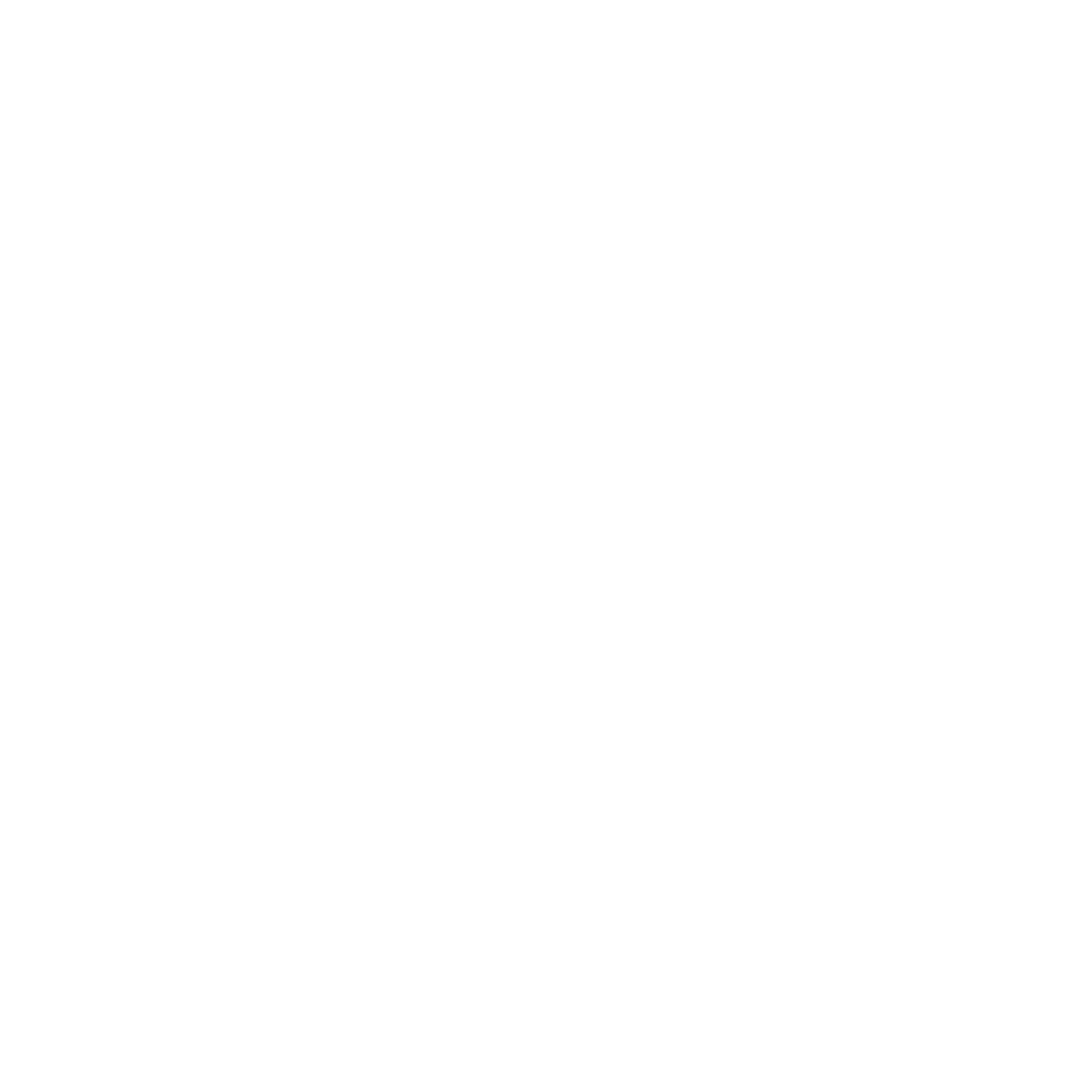 Dos Picos Collective