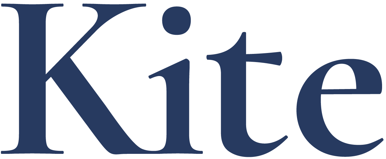 Kite Equity