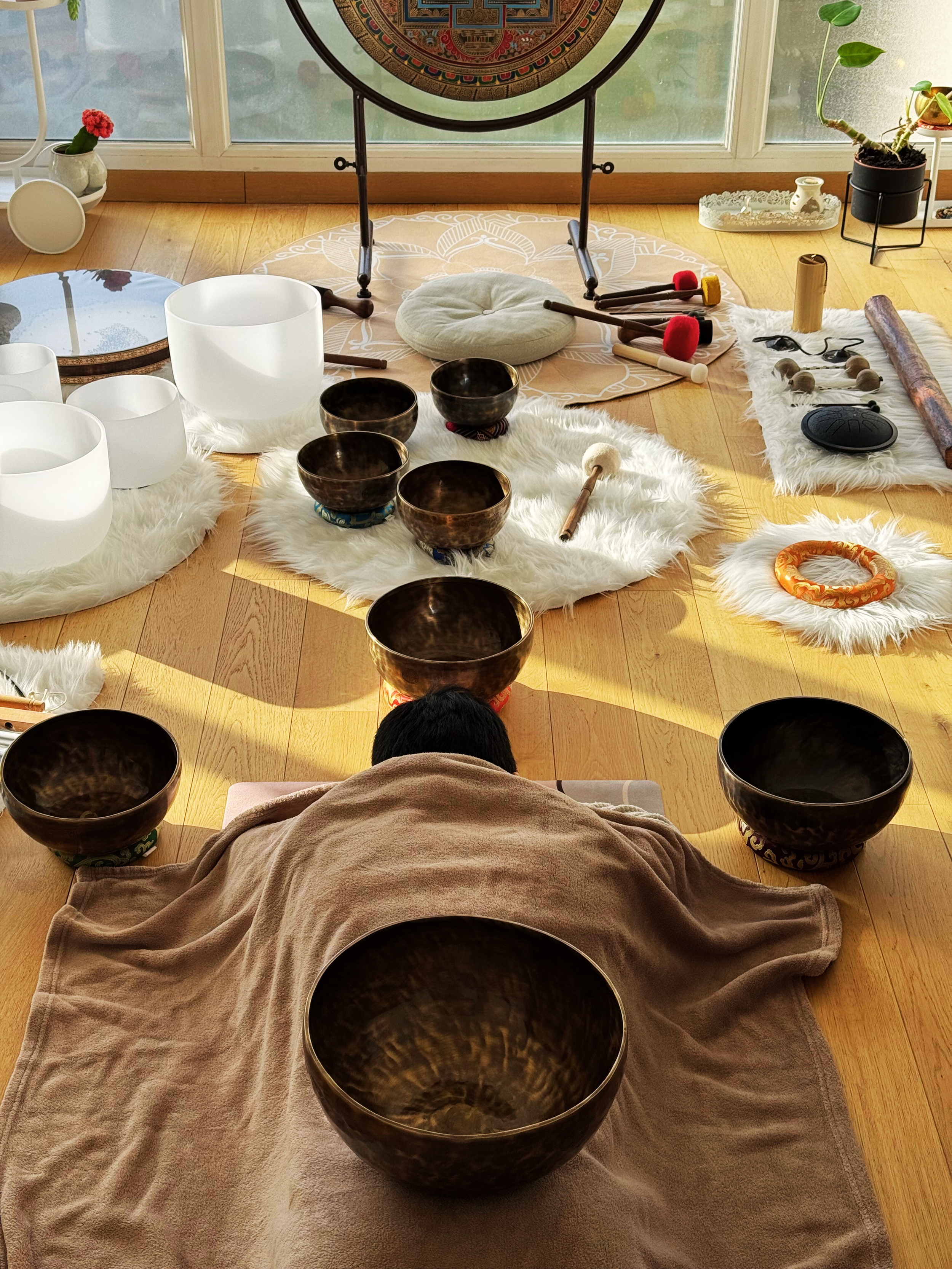 Untitled design-42.png