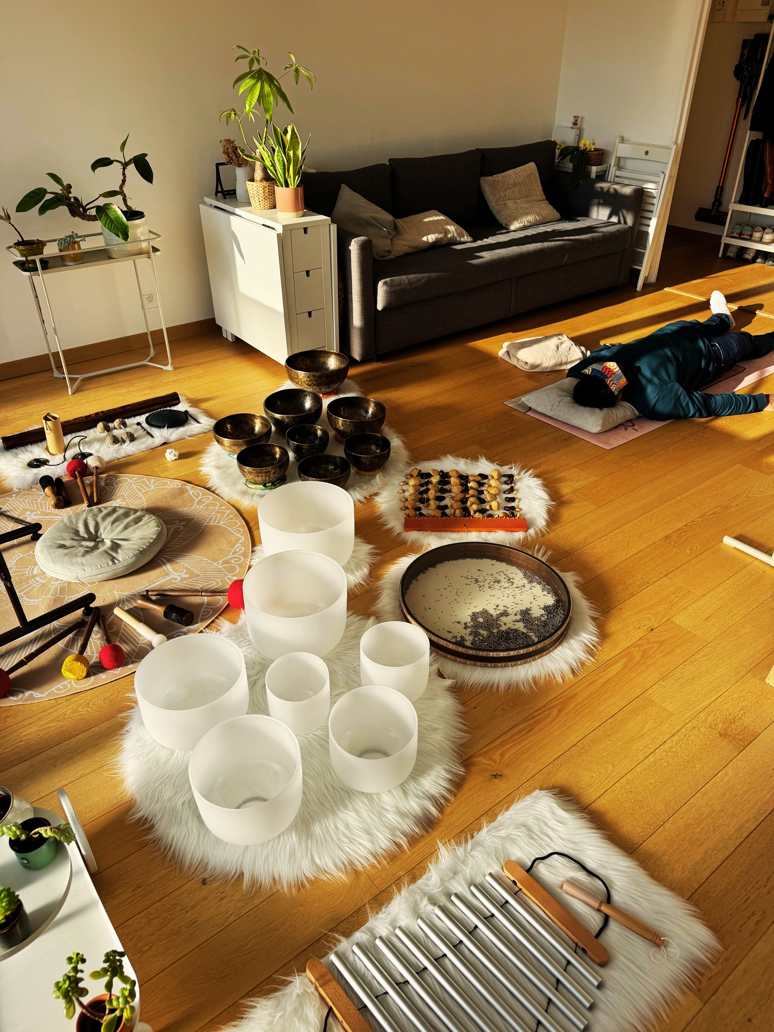 Untitled design-45.png