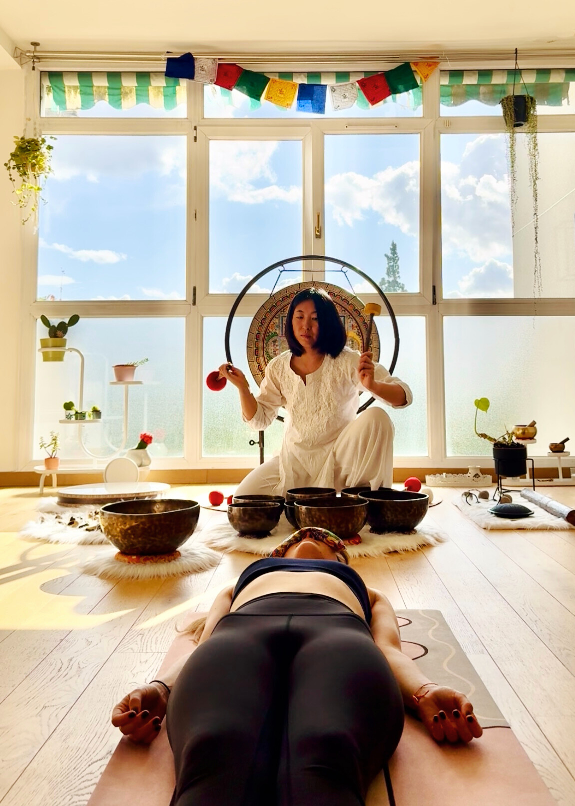 Untitled design-15.png