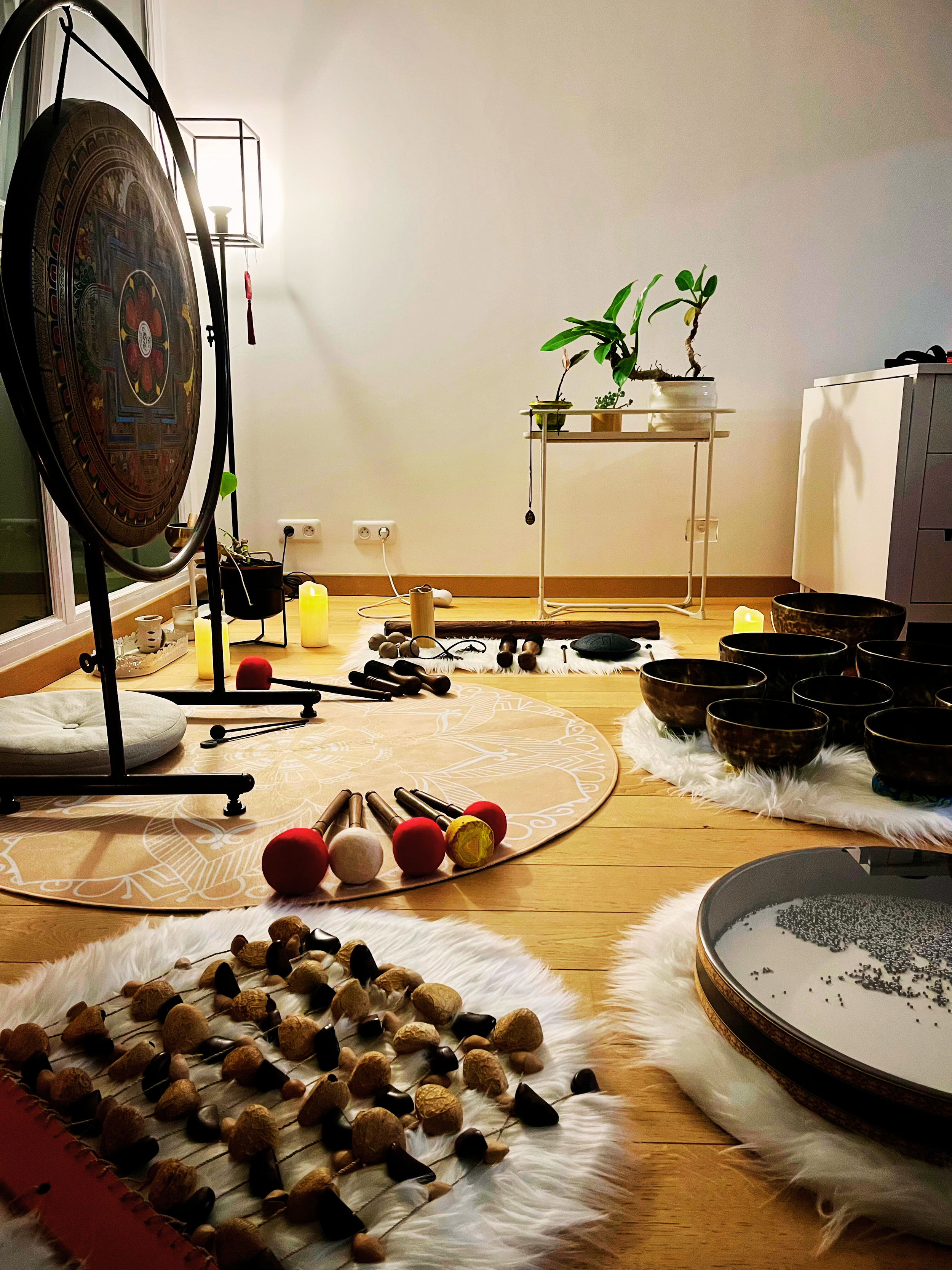 Untitled design-11.png