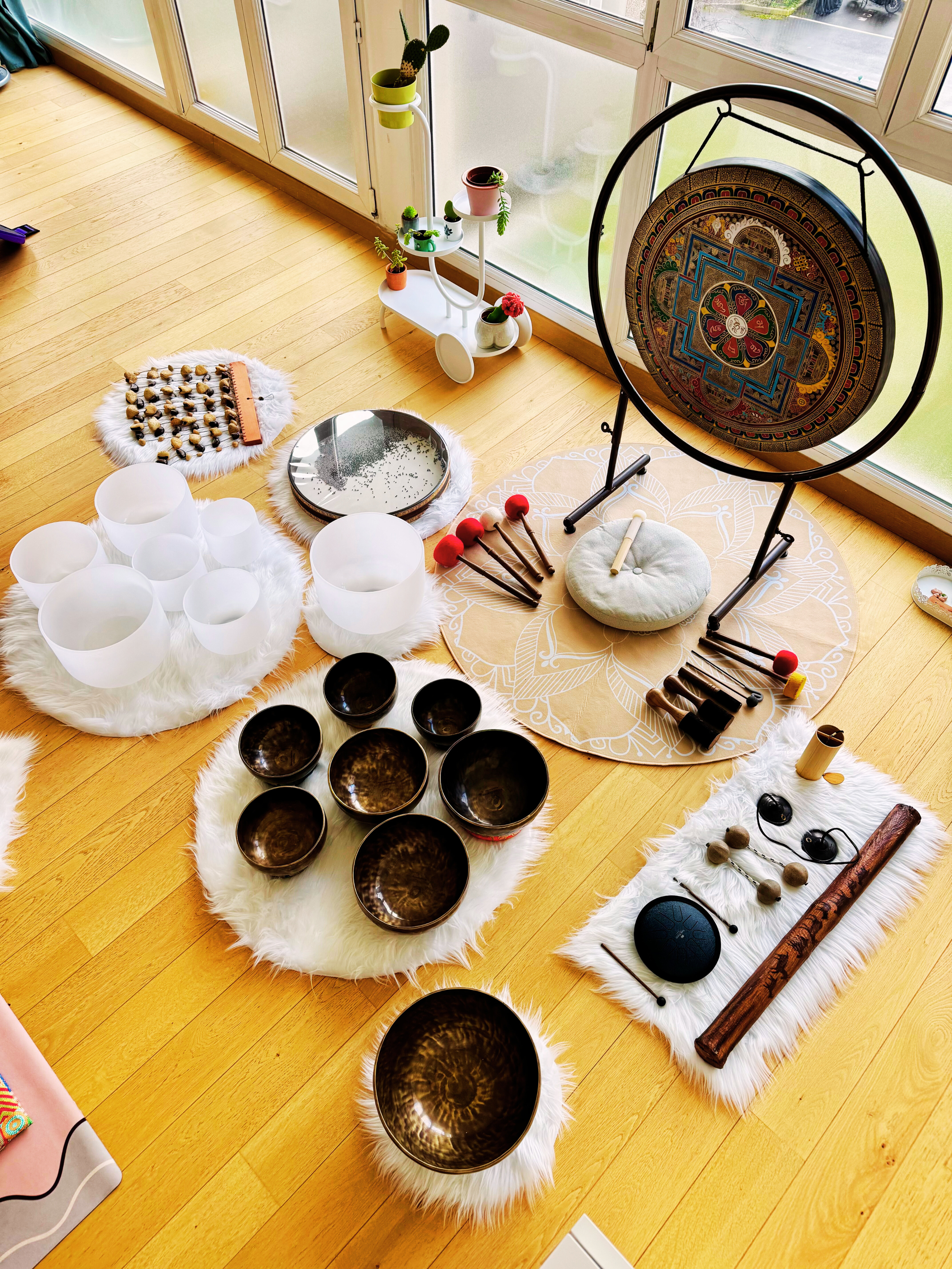 Untitled design-33.png