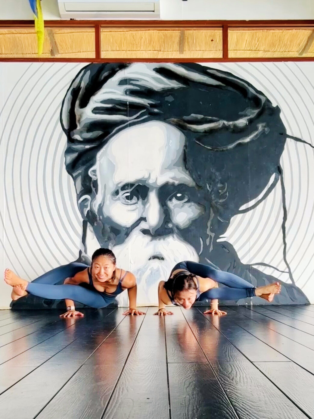 Untitled design-48.png