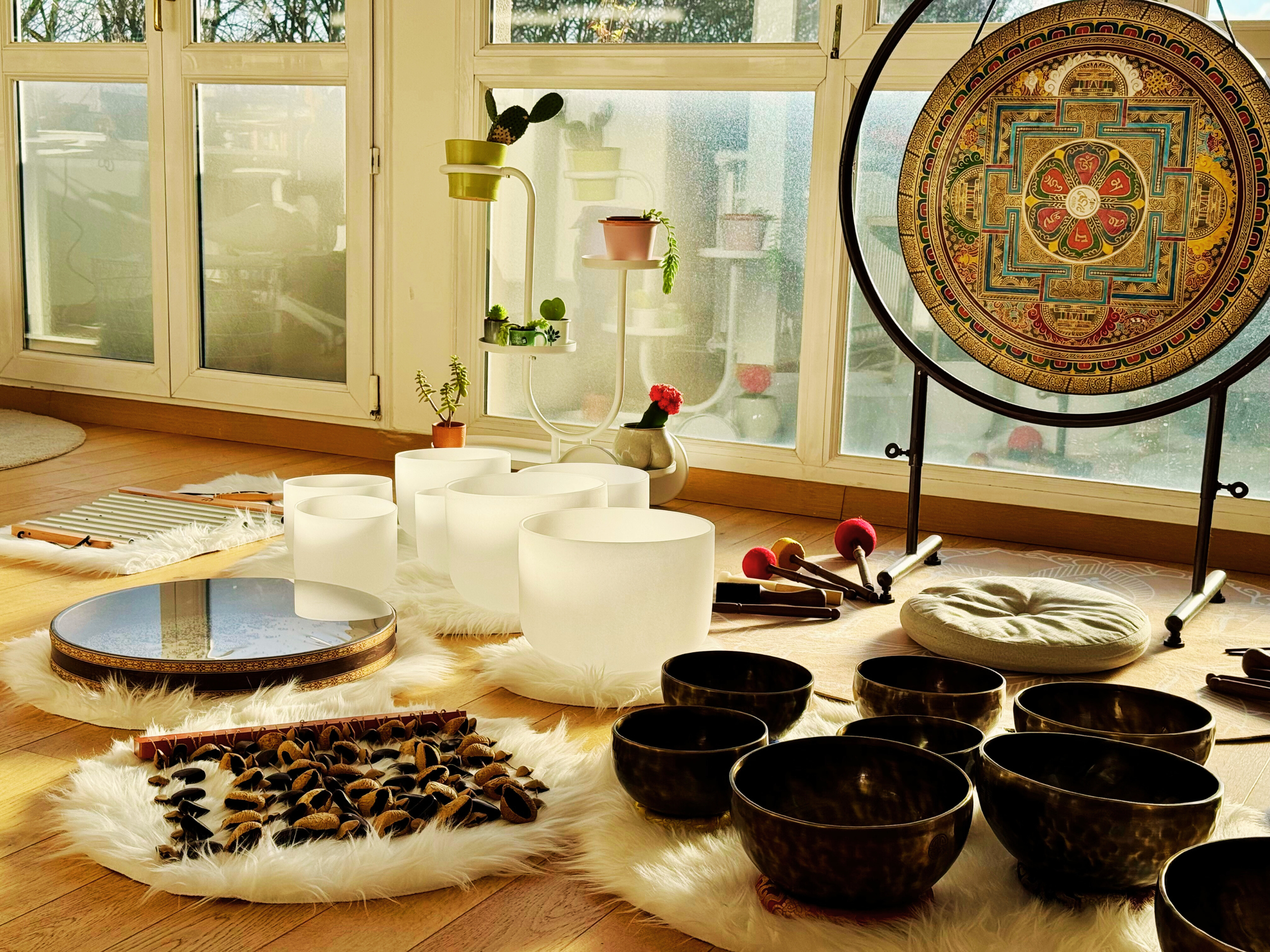 Untitled design-46.png