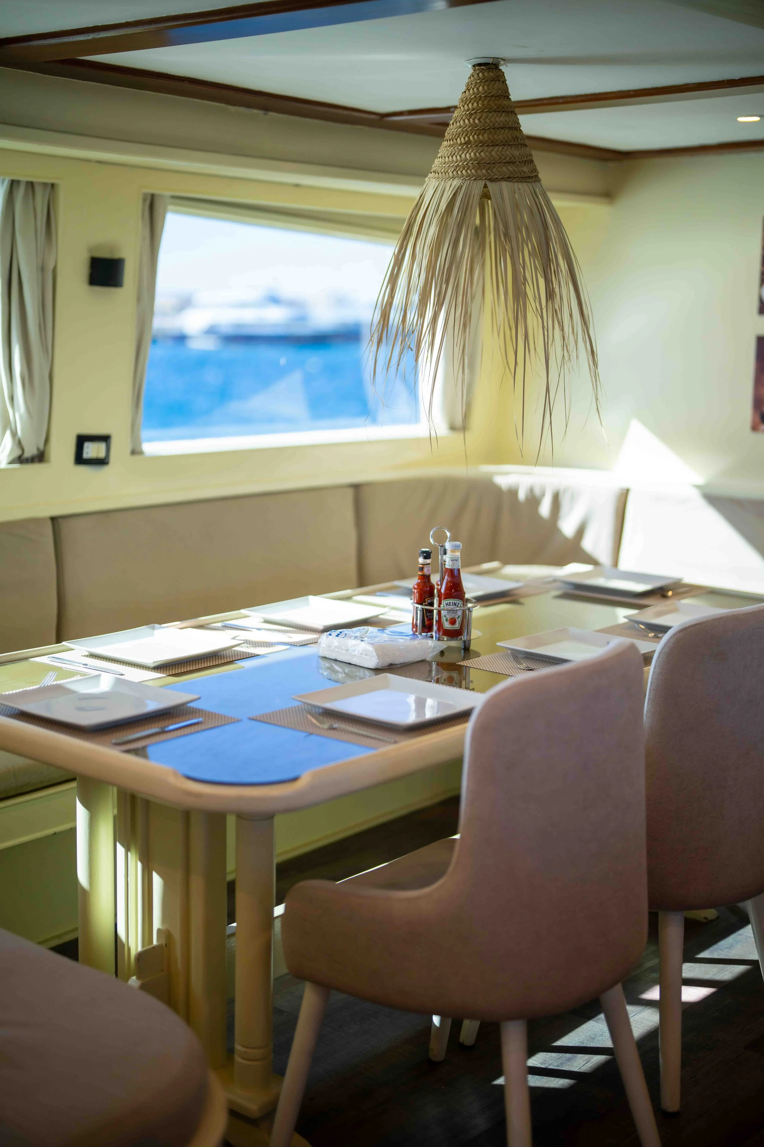 Copy of AS_06480.jpg