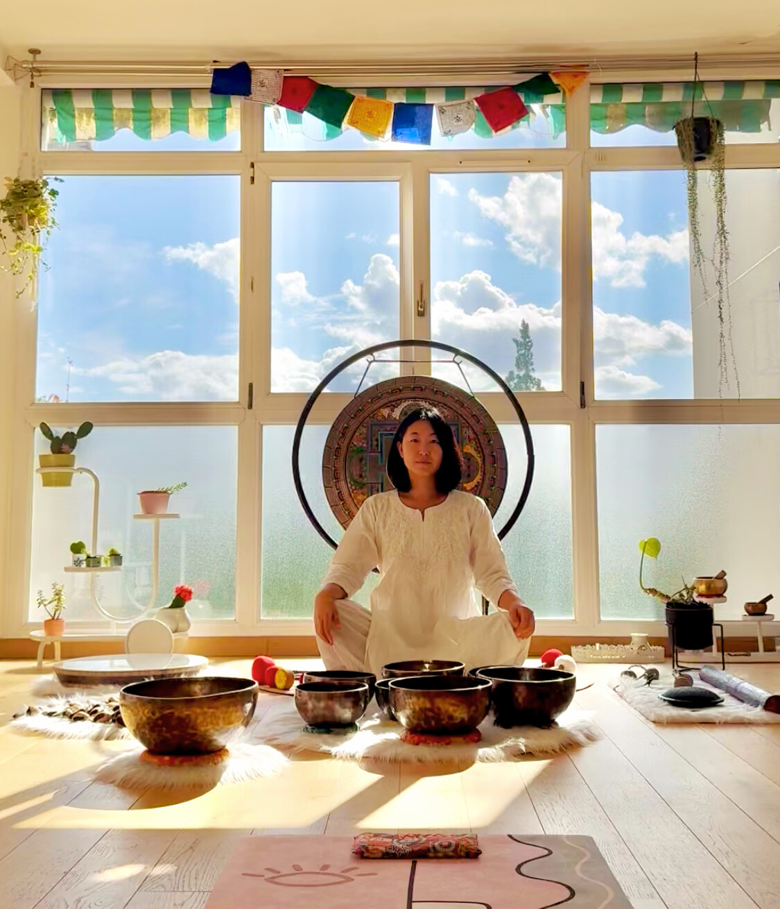 Untitled design-14.png