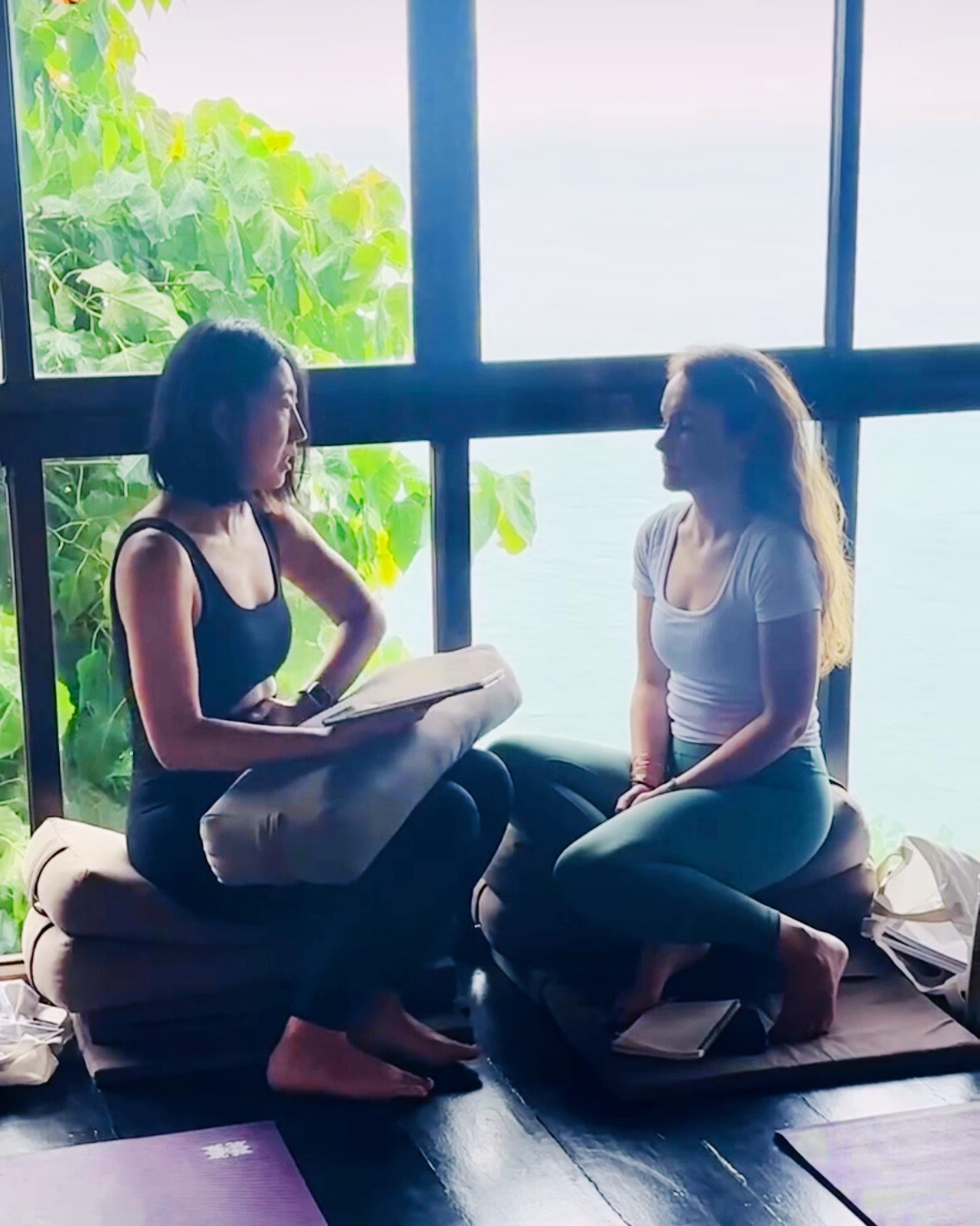 Ayurveda Consultation - 45 minutes