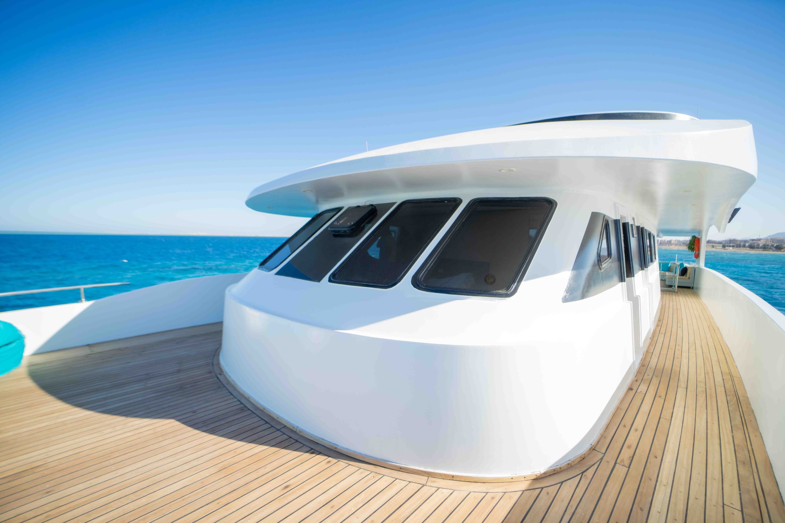 Copy of AS_06468.jpg