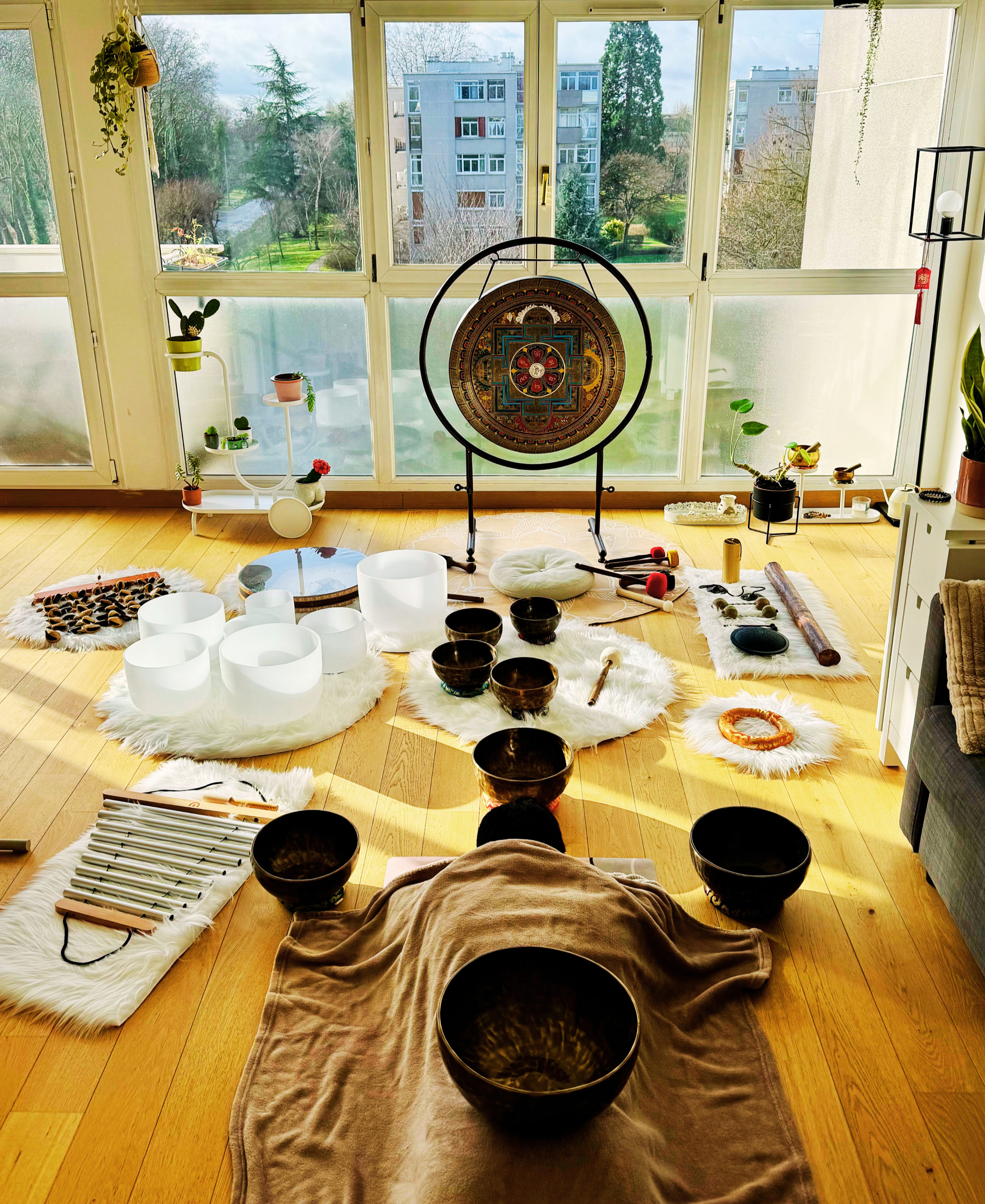 Untitled design-31.png