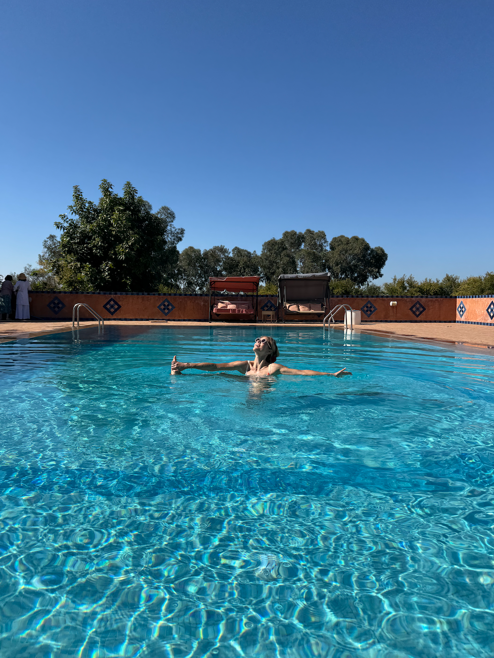 Screenshot 2026-02-11 at 16.10.54.png