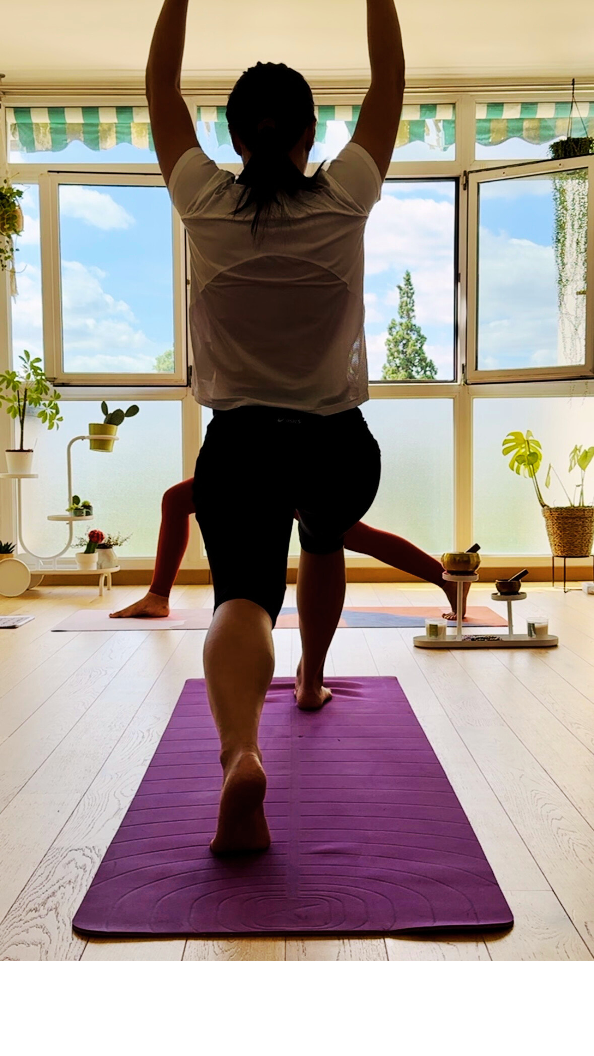 Untitled design-17.png