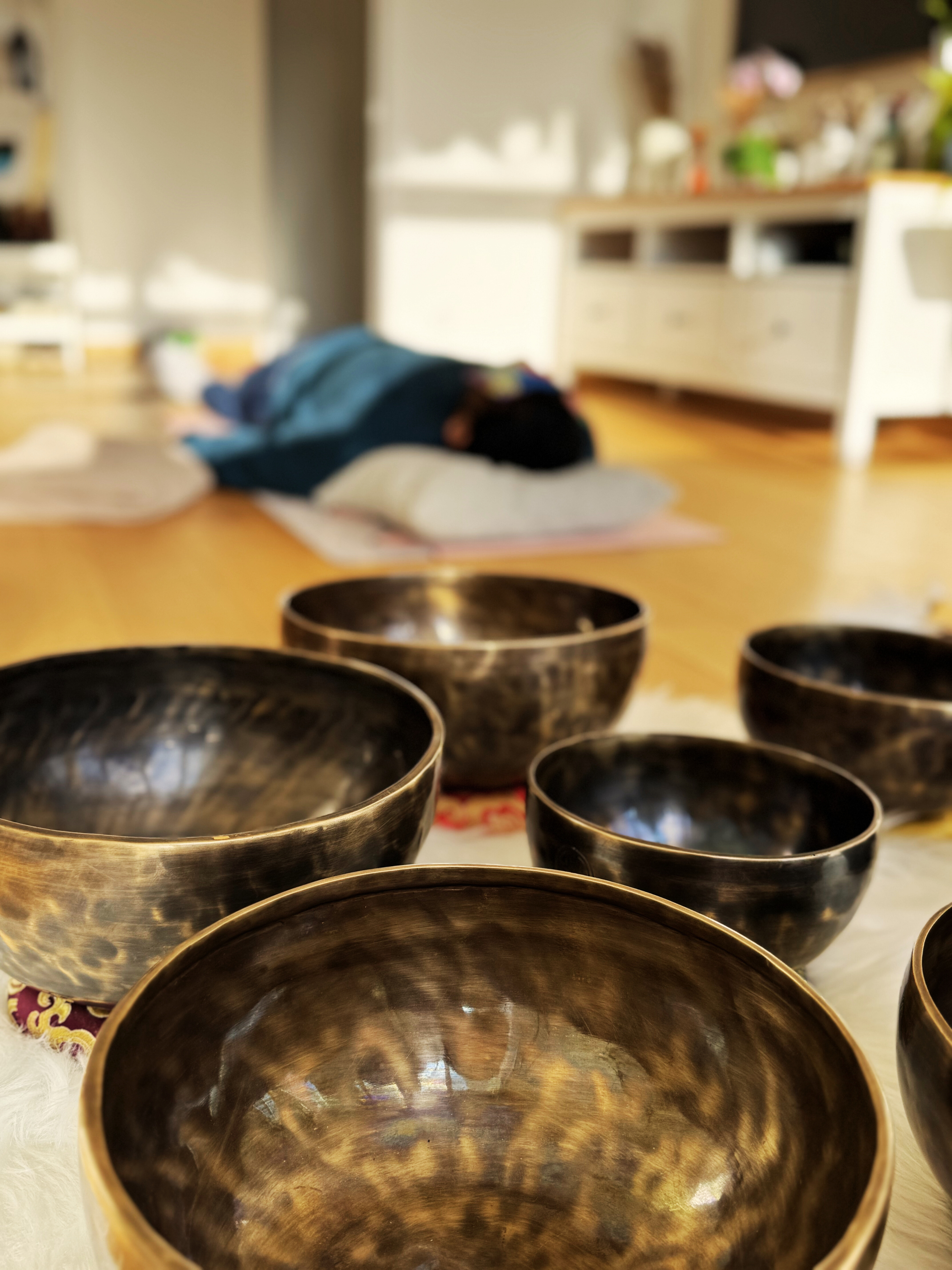 Untitled design-47.png