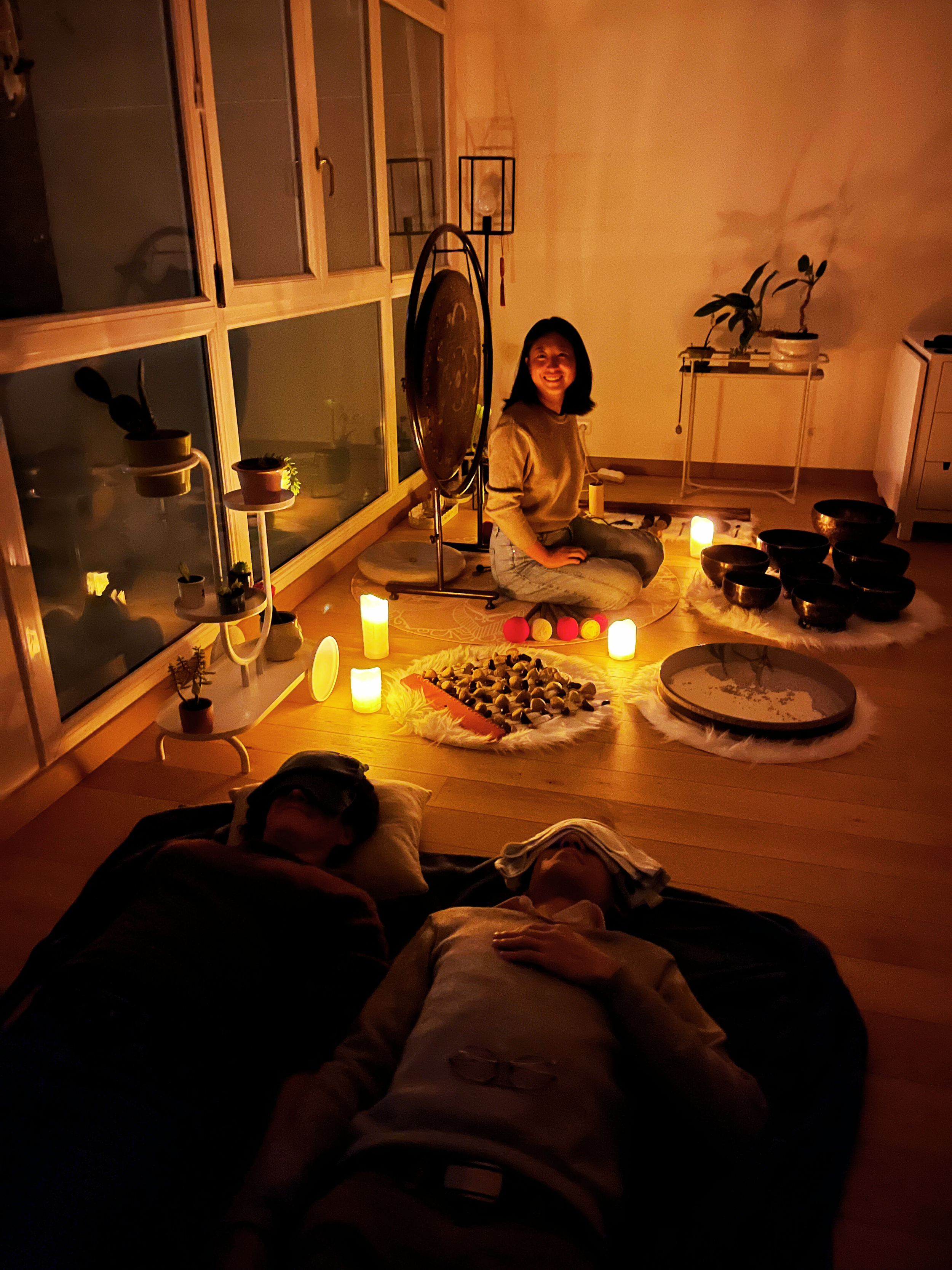 Untitled design-12.png