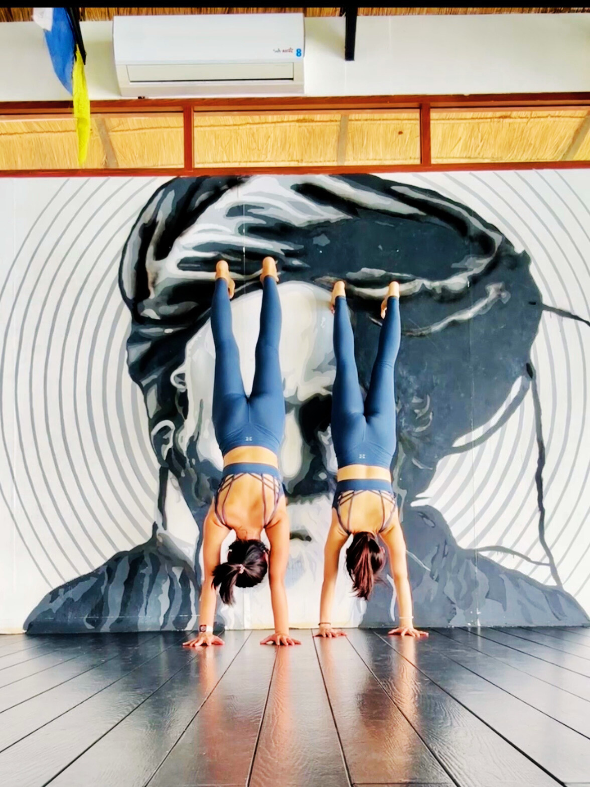 Untitled design-51.png