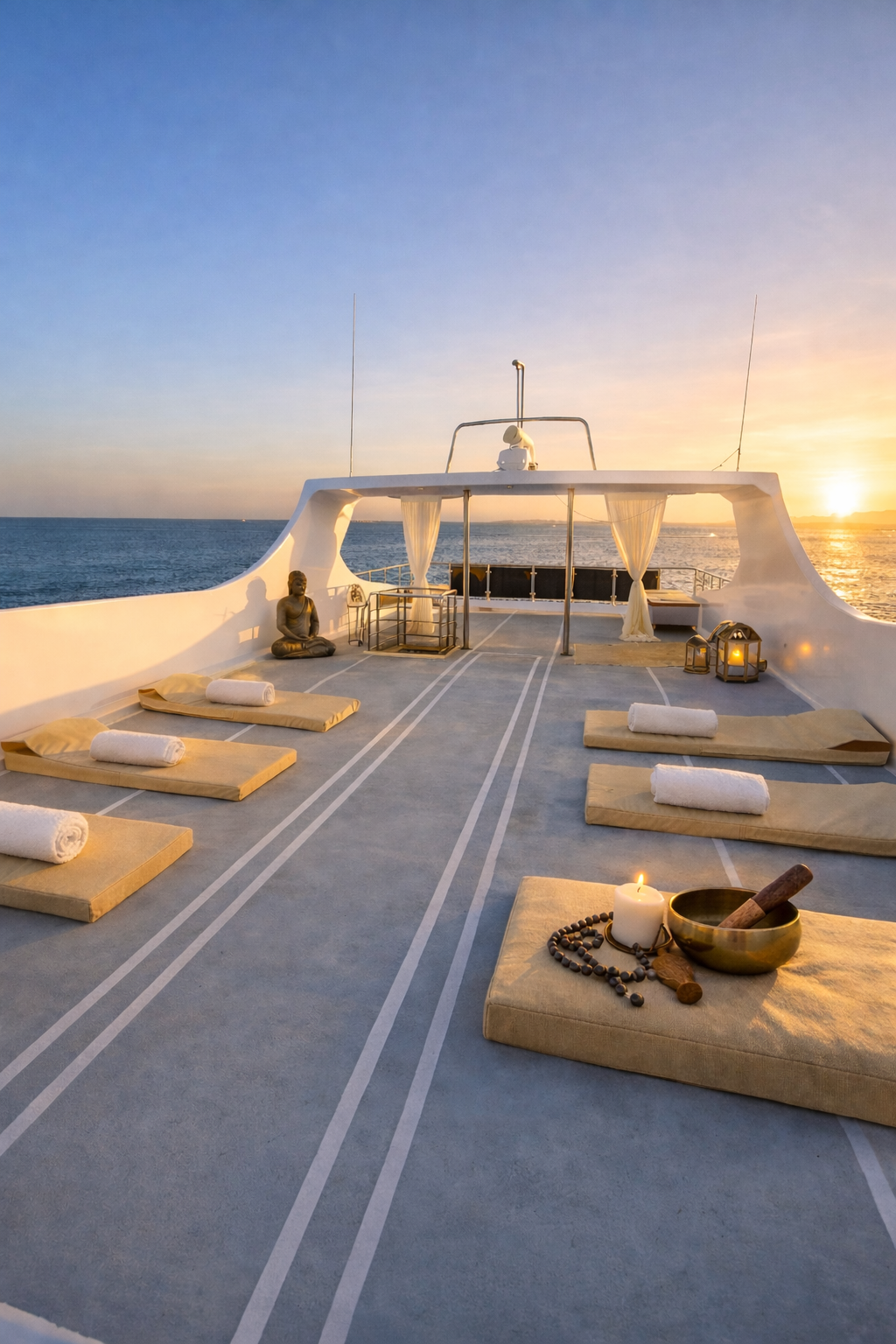 ChatGPT Image 24 janv. 2026, 22_07_02.png