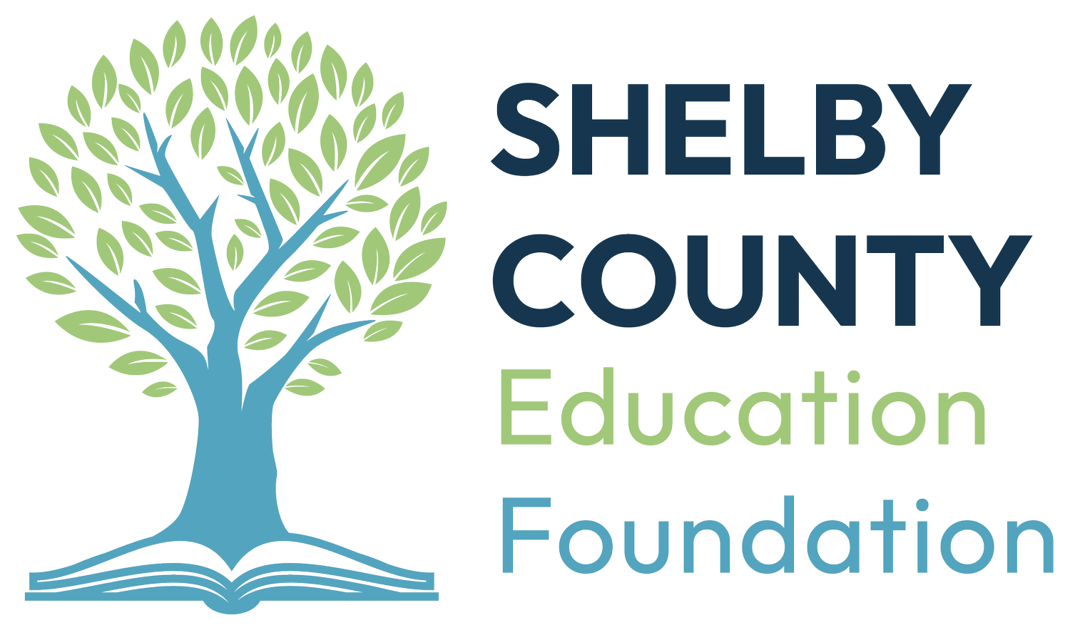 Shelby County Education Foundation