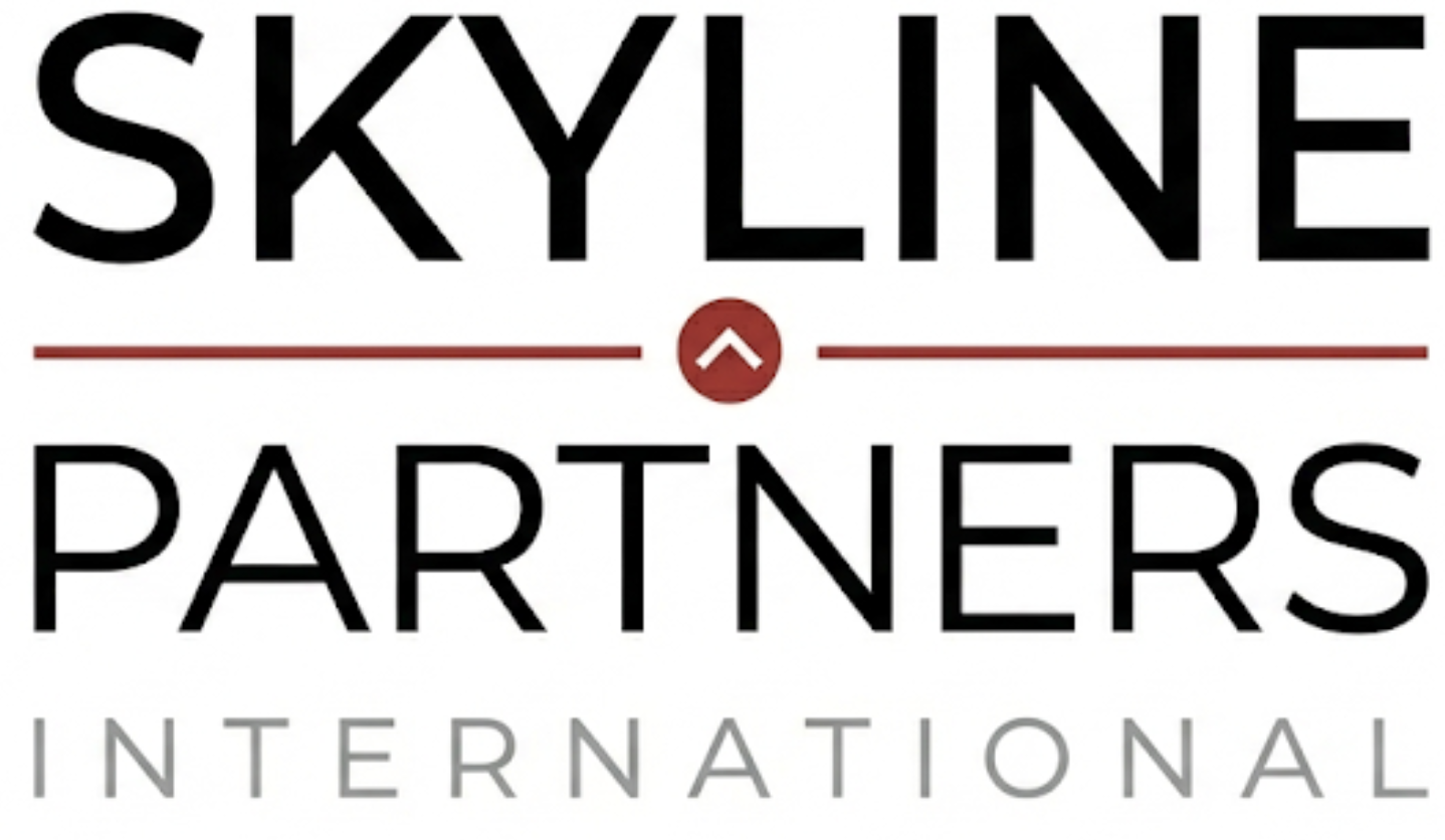 Skyline Partners International