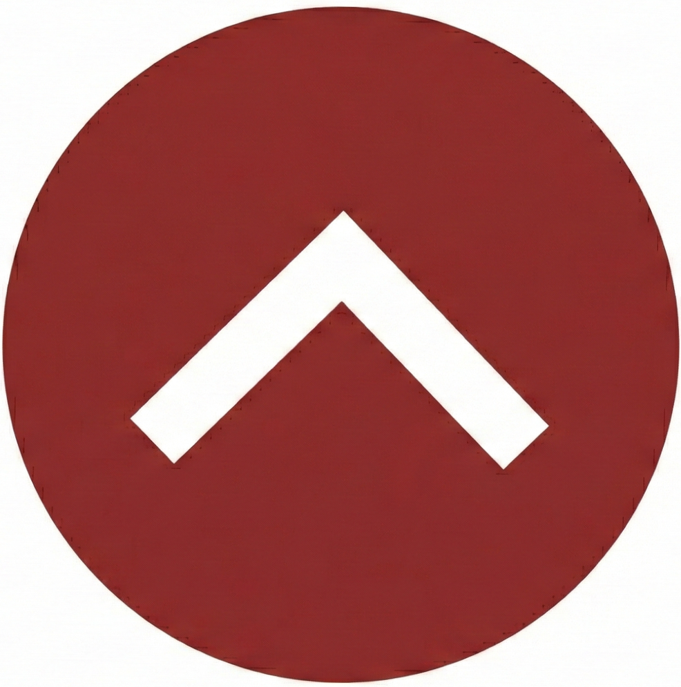 Skyline Partners International Symbol