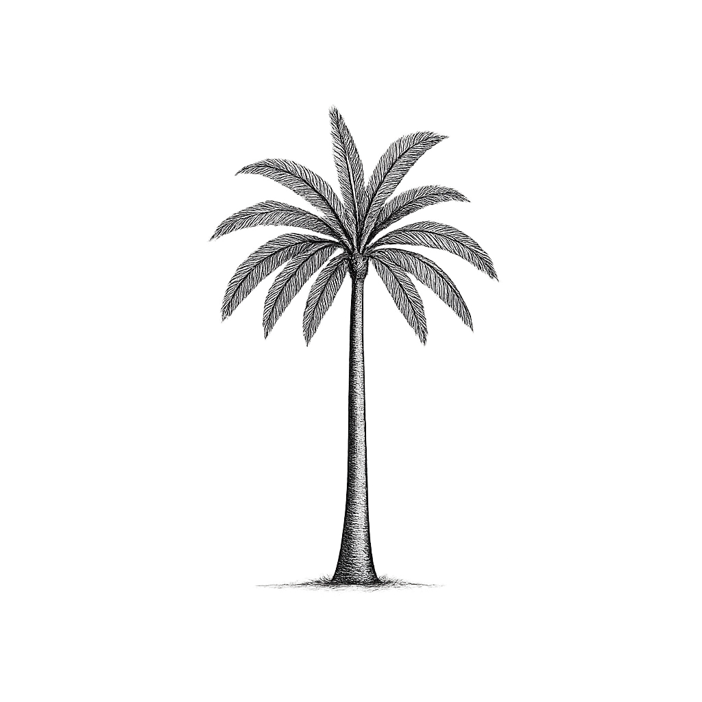 ZAIA | A Private Cliffside Villa near Zihuatanejo, Mexico