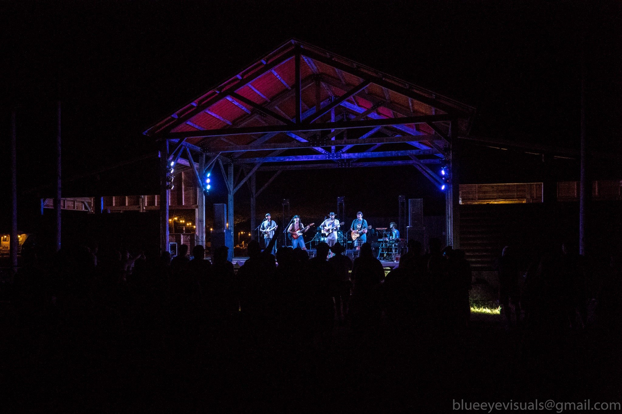 truckin 2025 manitou on stage.jpg