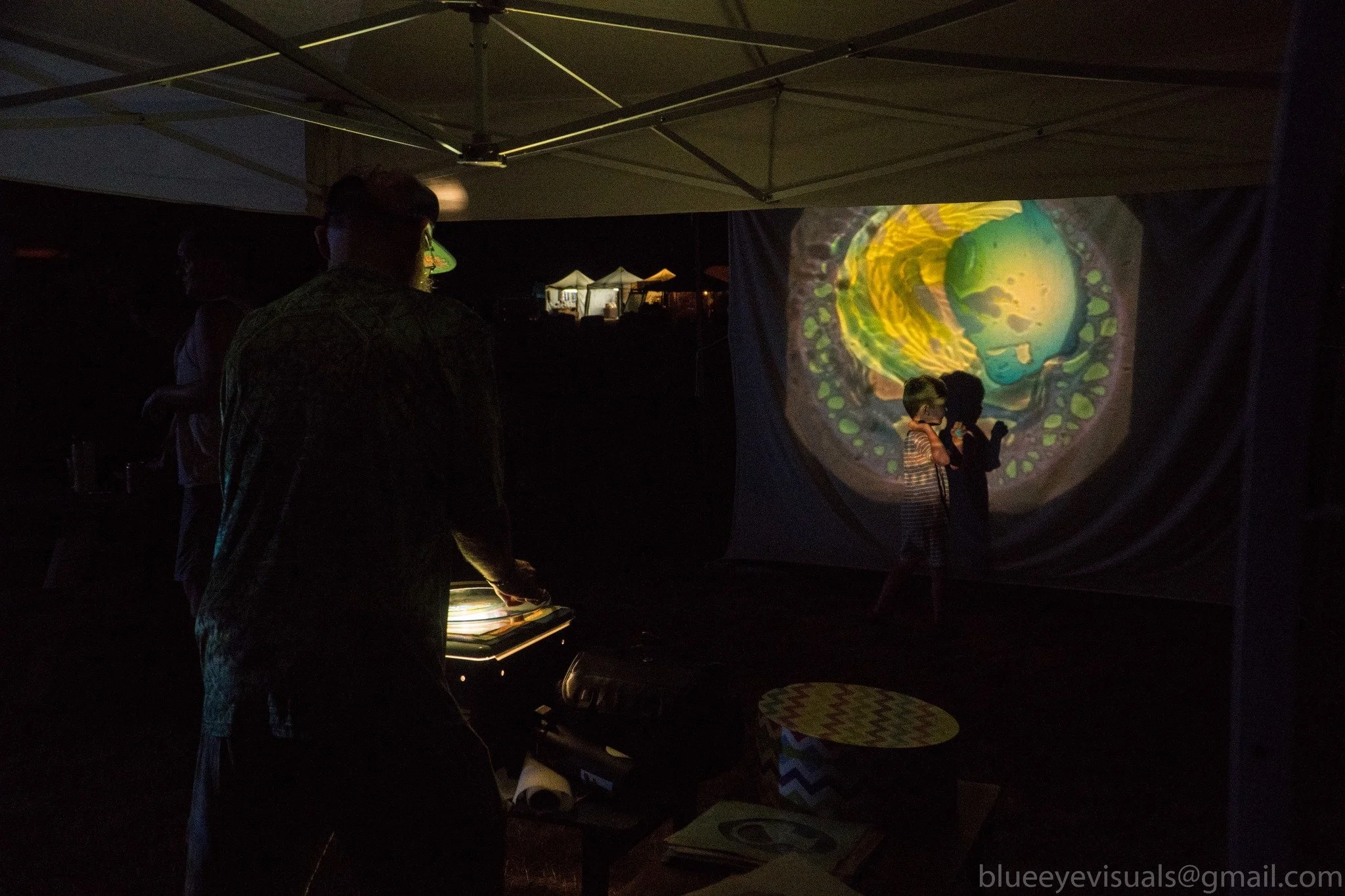 liquid light kid.jpg