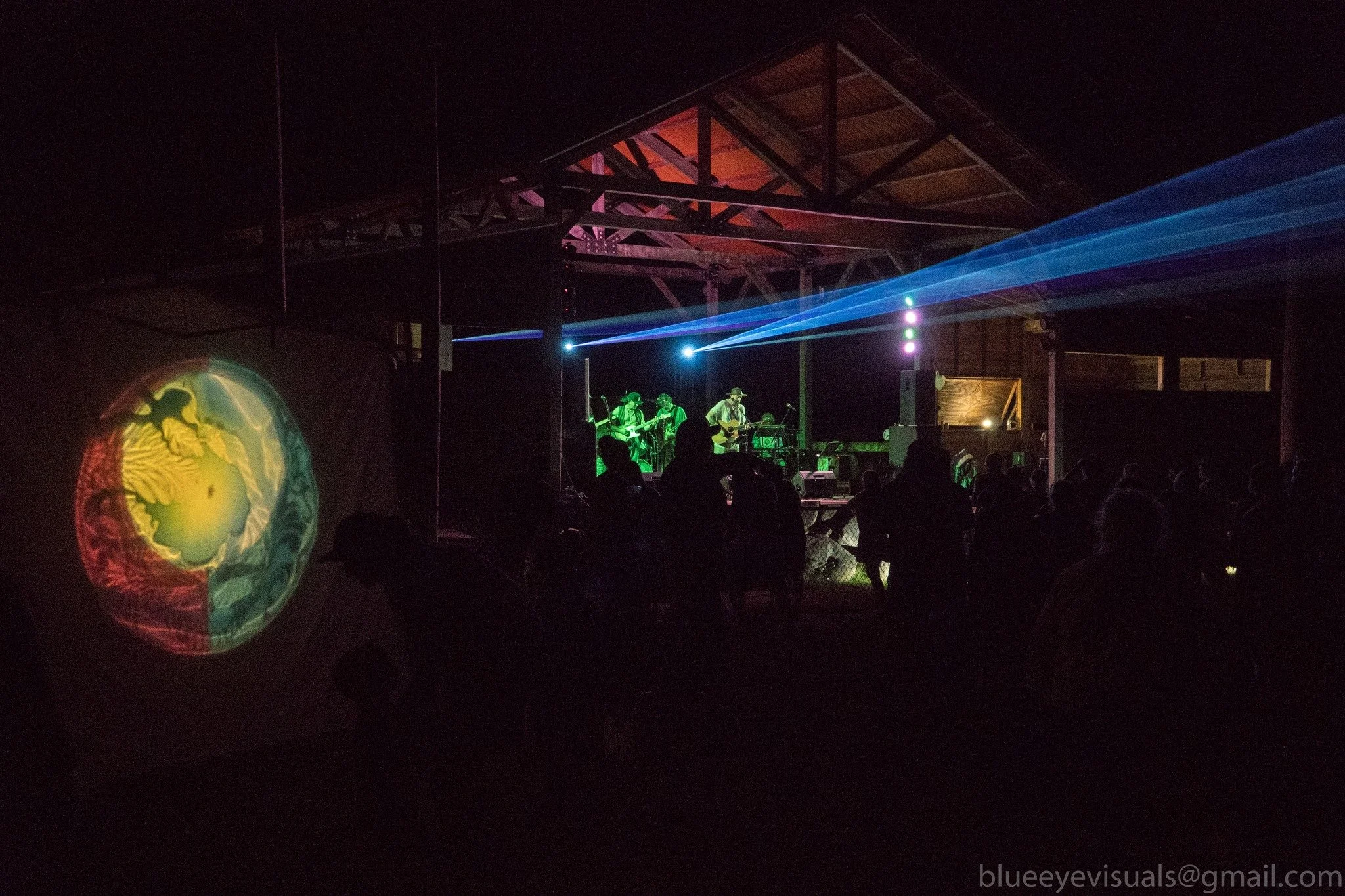 stage lasers liquid light.jpg