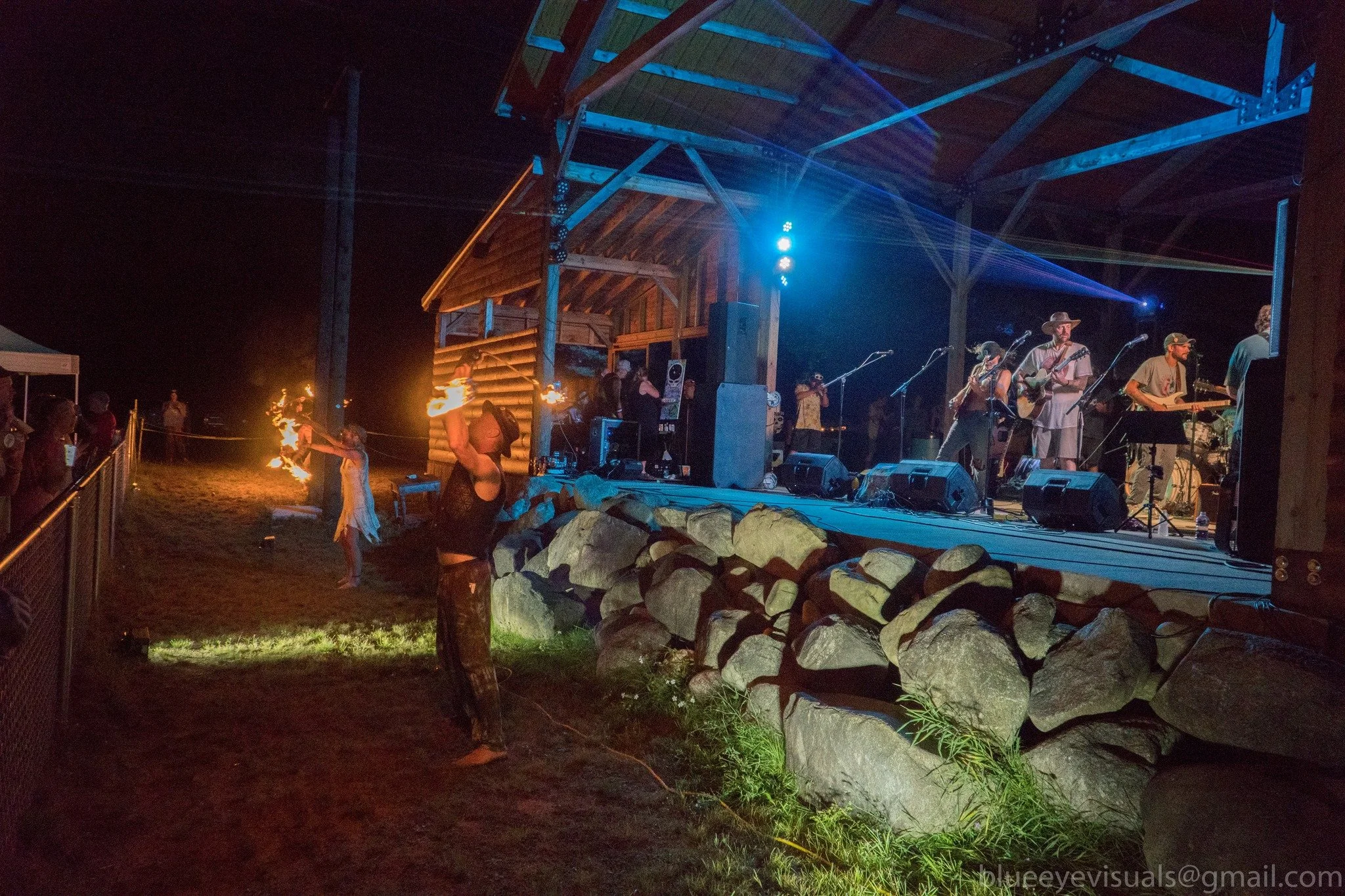 fire spinners stage.jpg