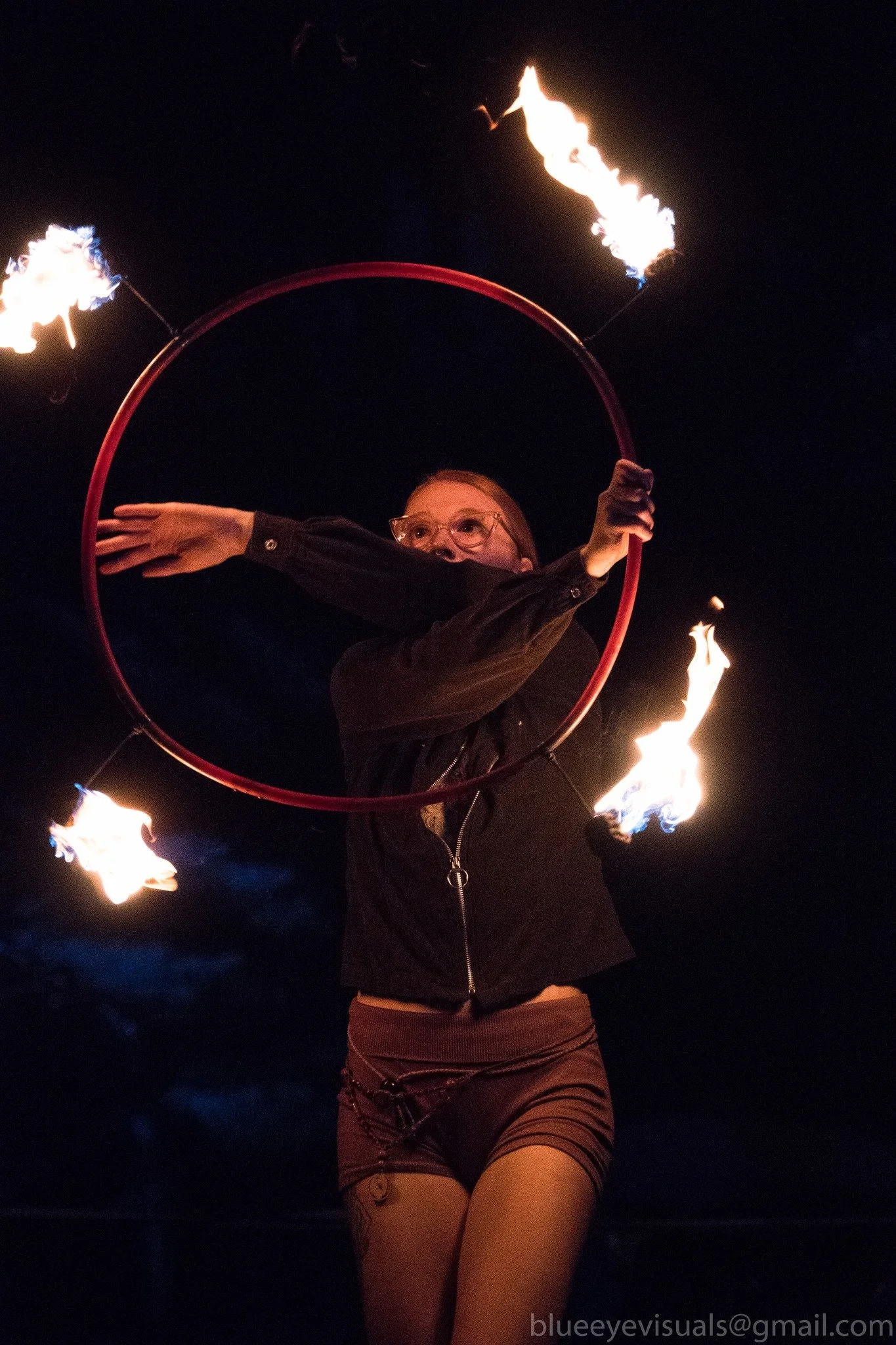 fire hoop girl 2.jpg