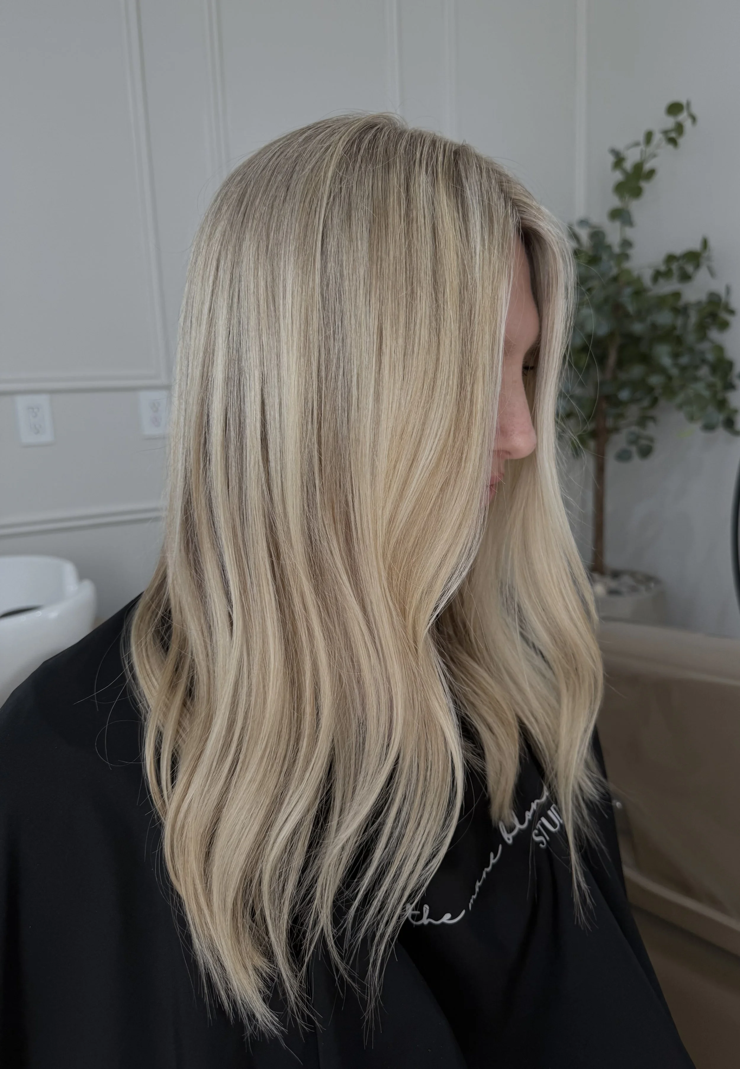 IMG_7073.jpeg