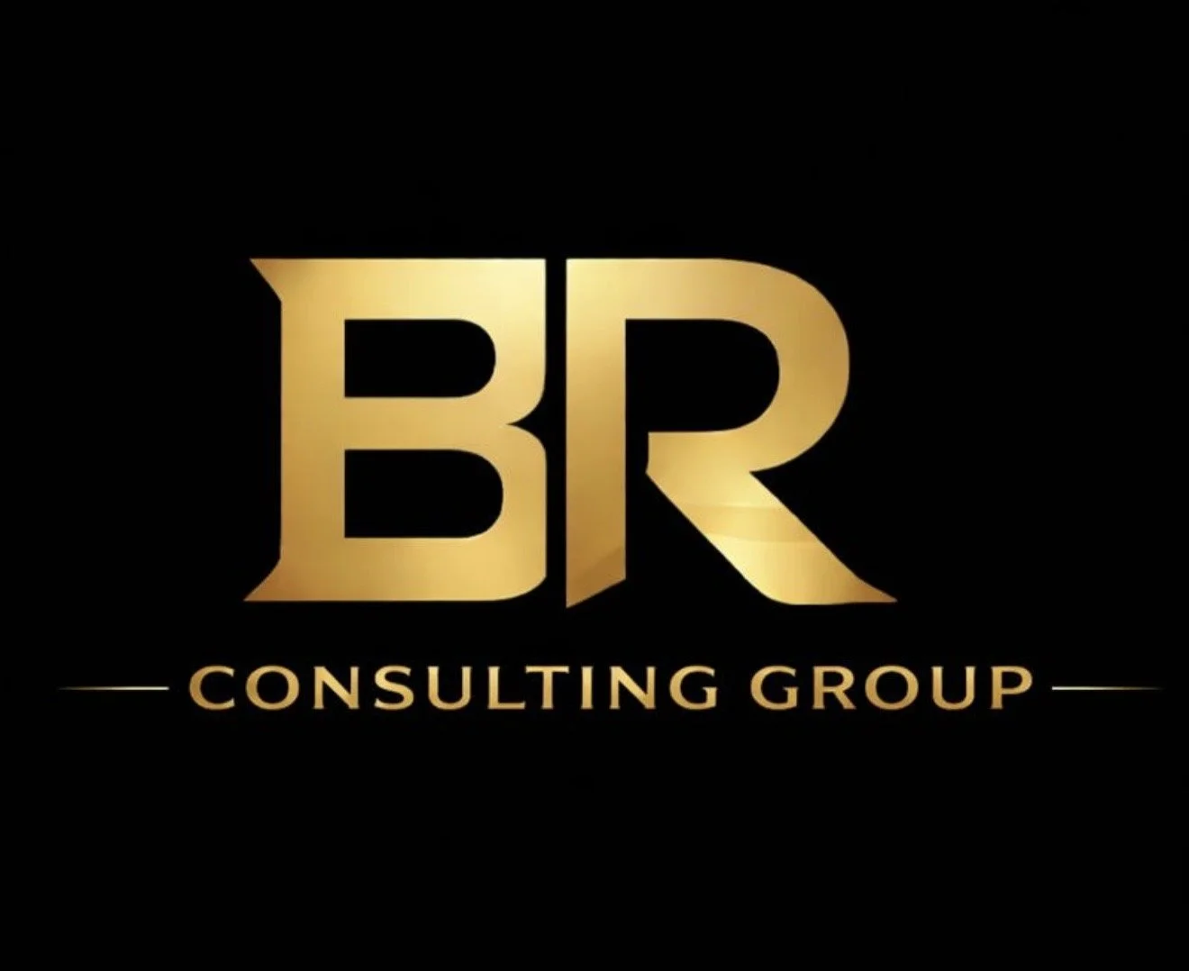 BRConsulting