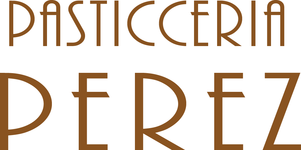 Pasticceria Perez