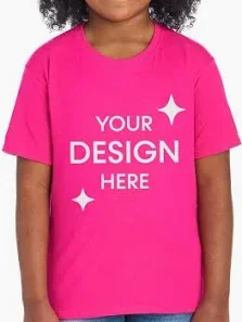 kid tshirt.webp