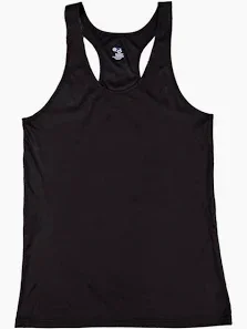 tank top.webp