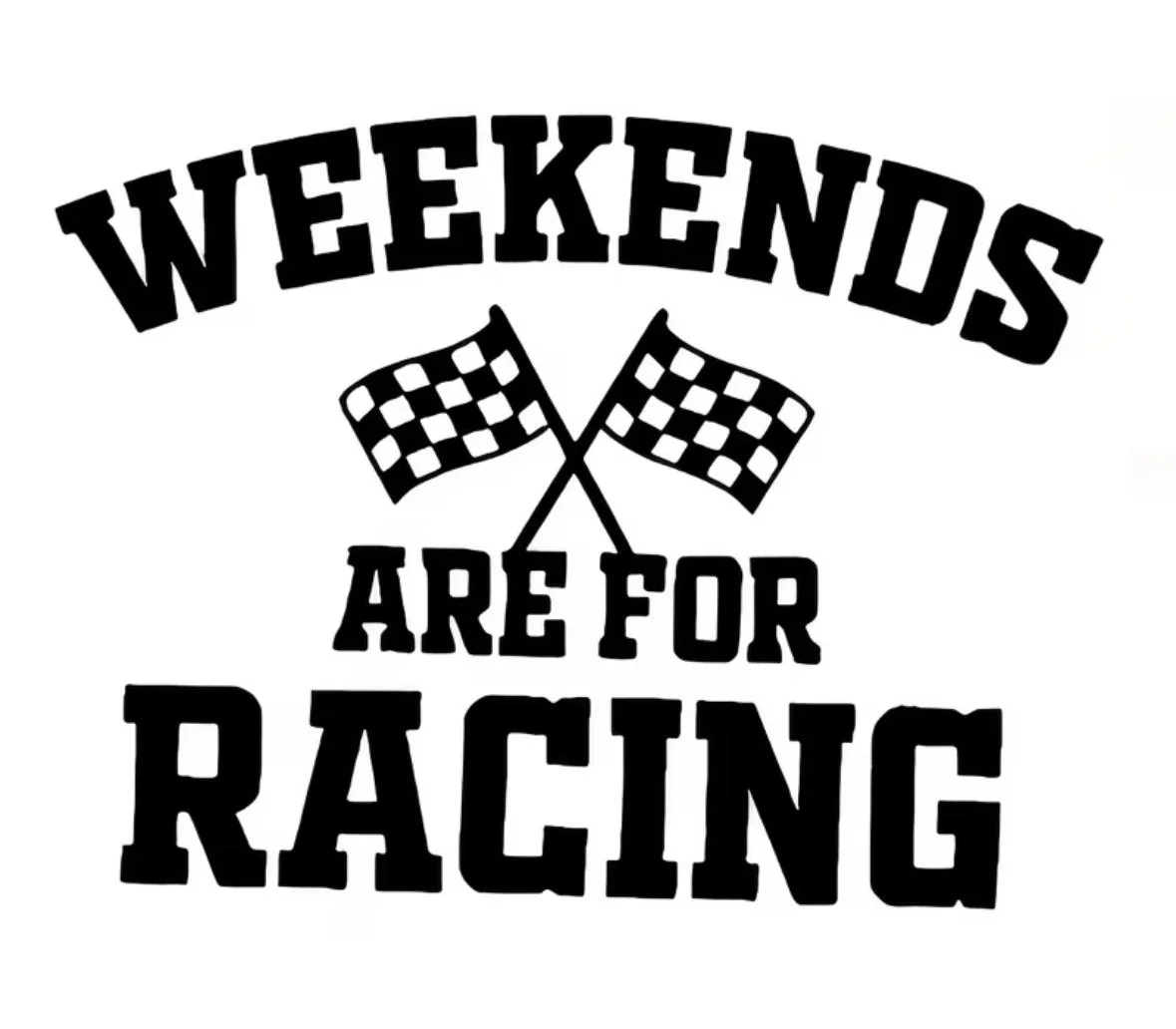 IMG_3980.PNG