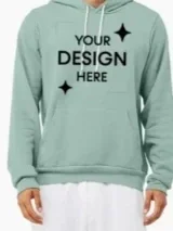 hoodie.webp