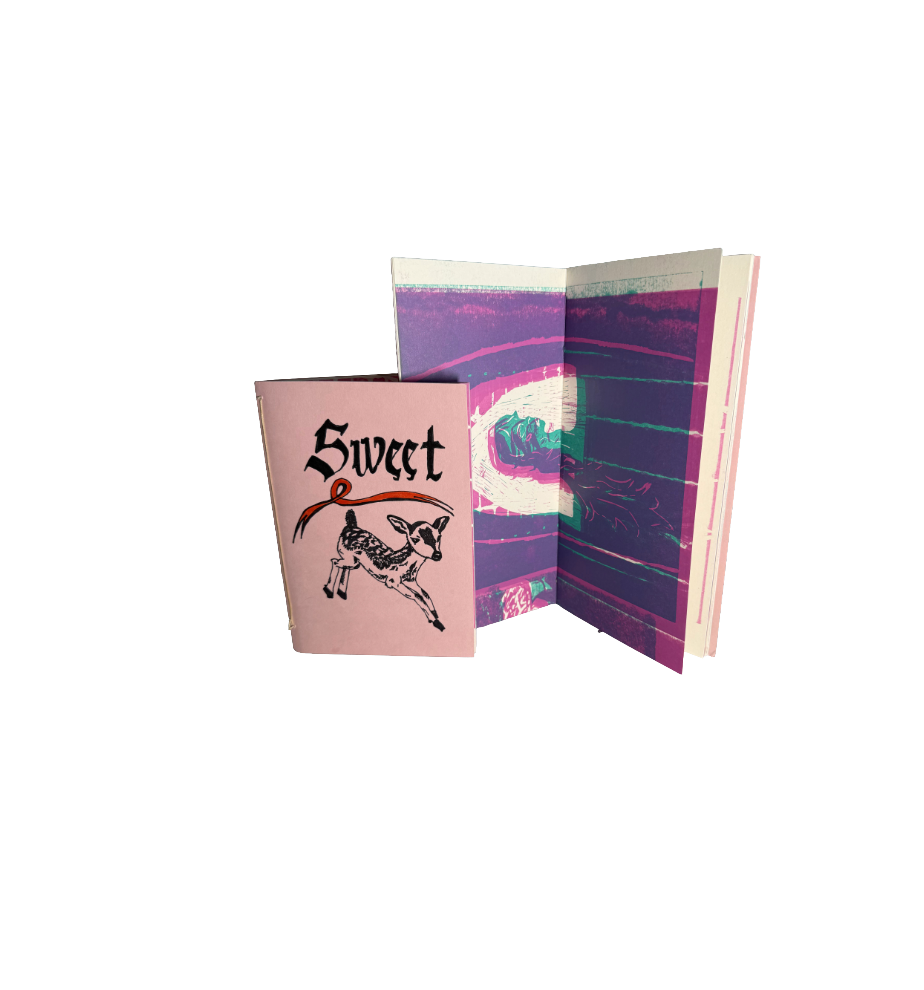 Untitled (1) copy.png