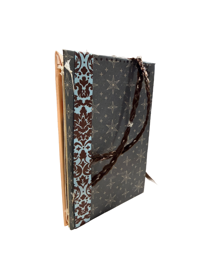 Untitled (1) copy 3.png