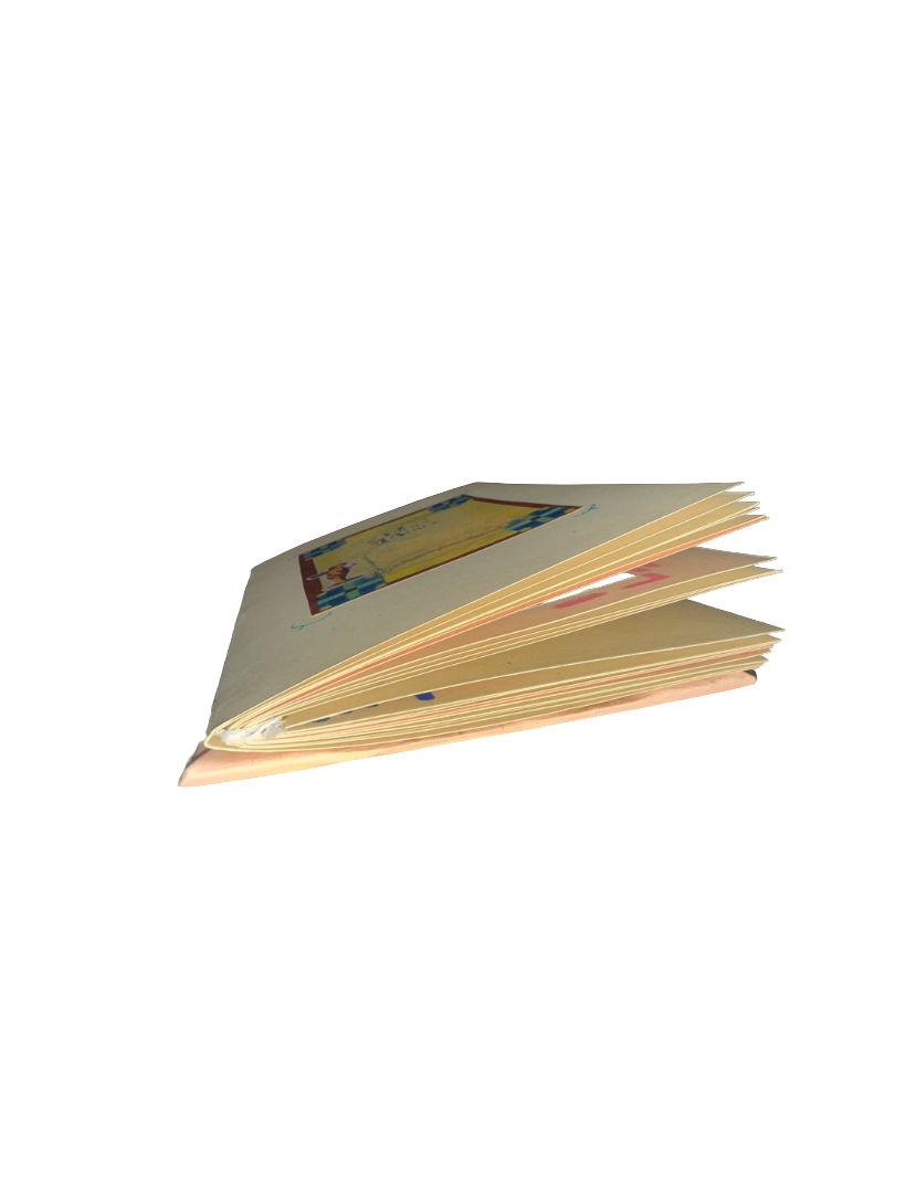 Untitled (1) copy 4.png